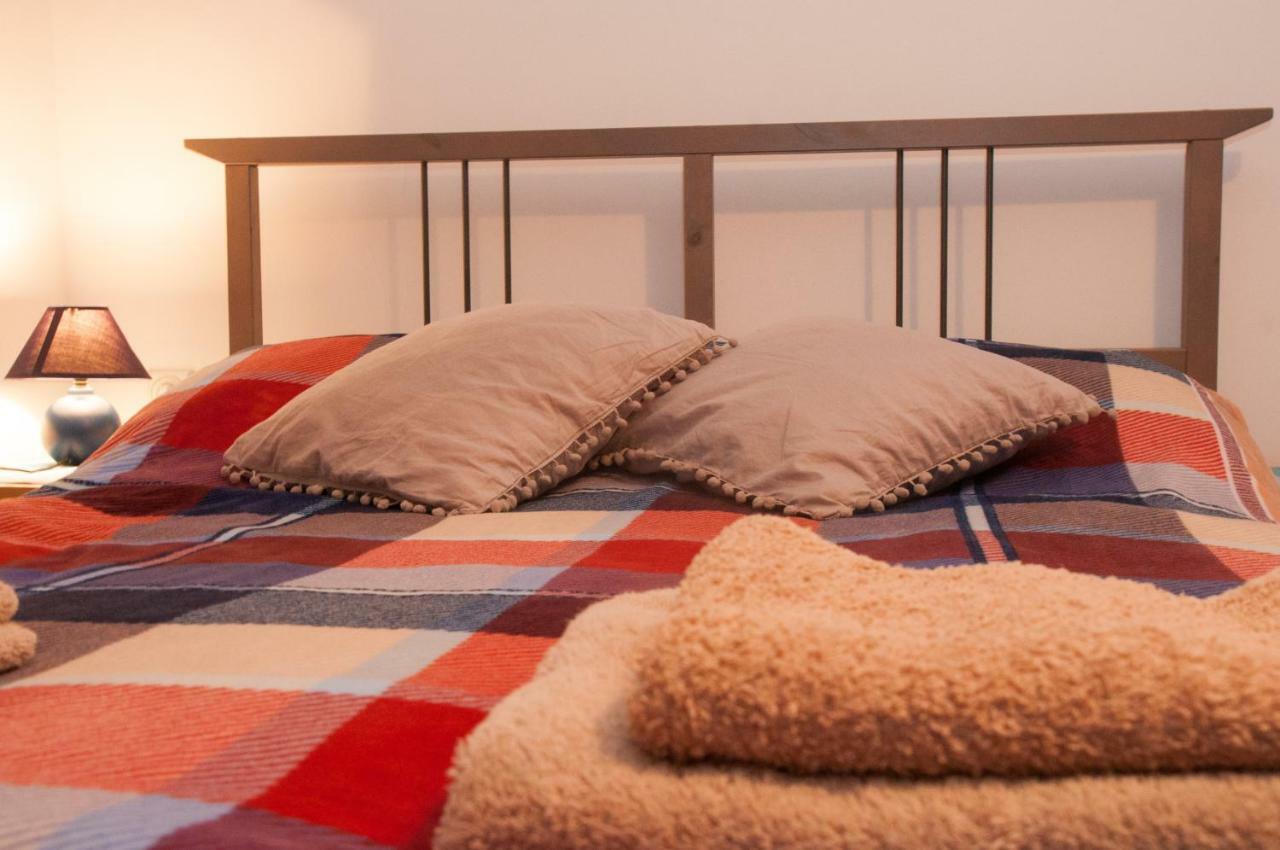 Casa Simon 2 Apartament Subotica Zewnętrze zdjęcie