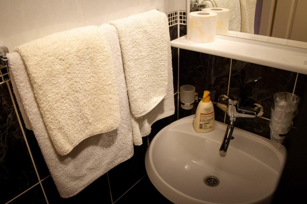 Casa Simon 2 Apartament Subotica Zewnętrze zdjęcie